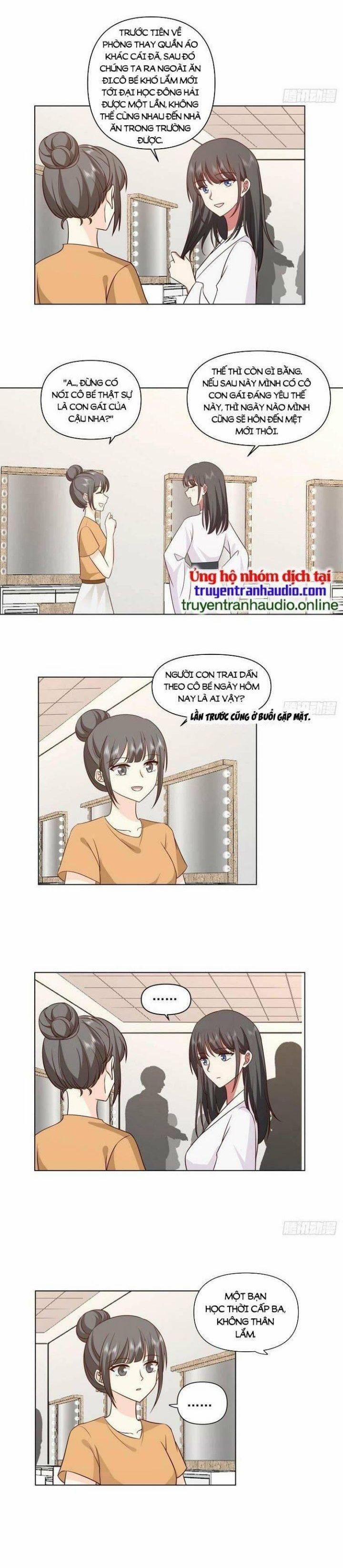 Ta Không Muốn Trùng Sinh Đâu 70 trang 2