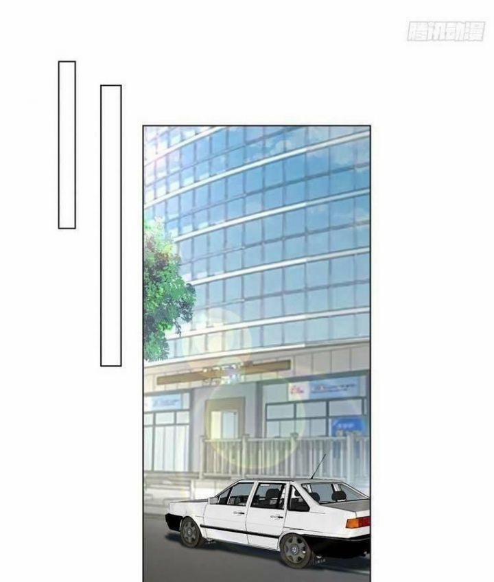 Ta Không Muốn Trùng Sinh Đâu 70 trang 3