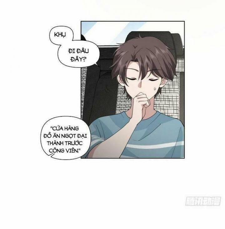 Ta Không Muốn Trùng Sinh Đâu 70 trang 7