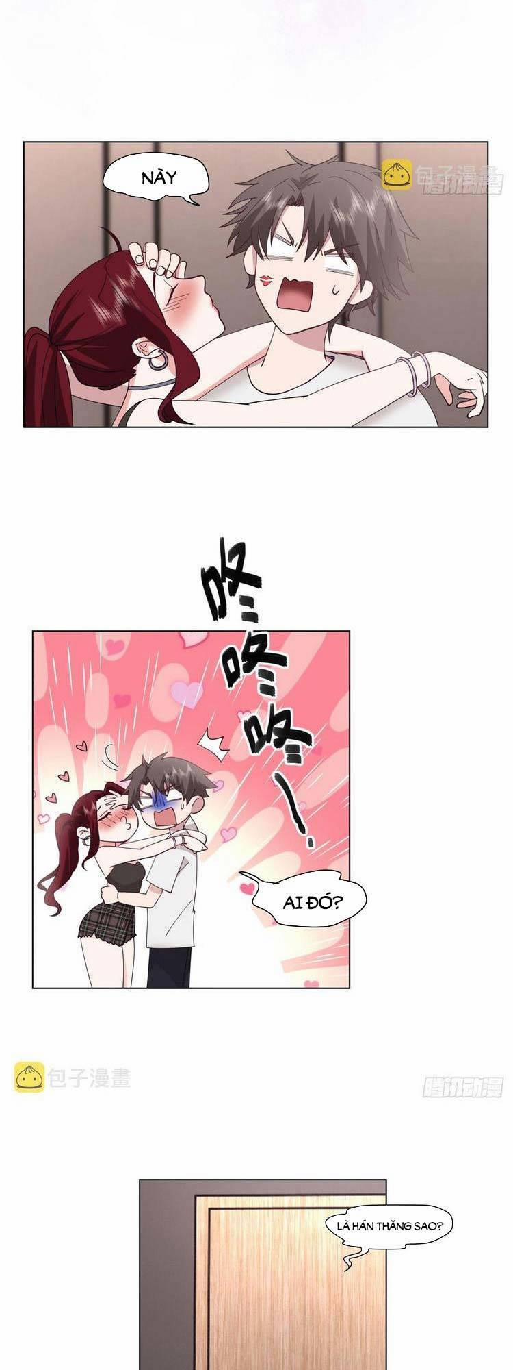 Ta Không Muốn Trùng Sinh Đâu 73 trang 0