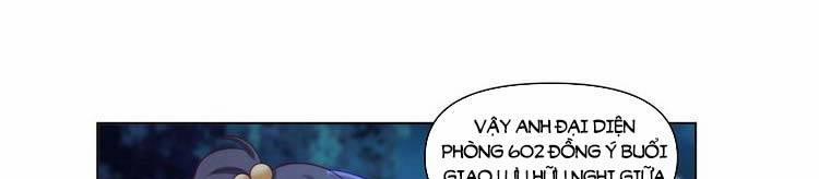 Ta Không Muốn Trùng Sinh Đâu 73 trang 13