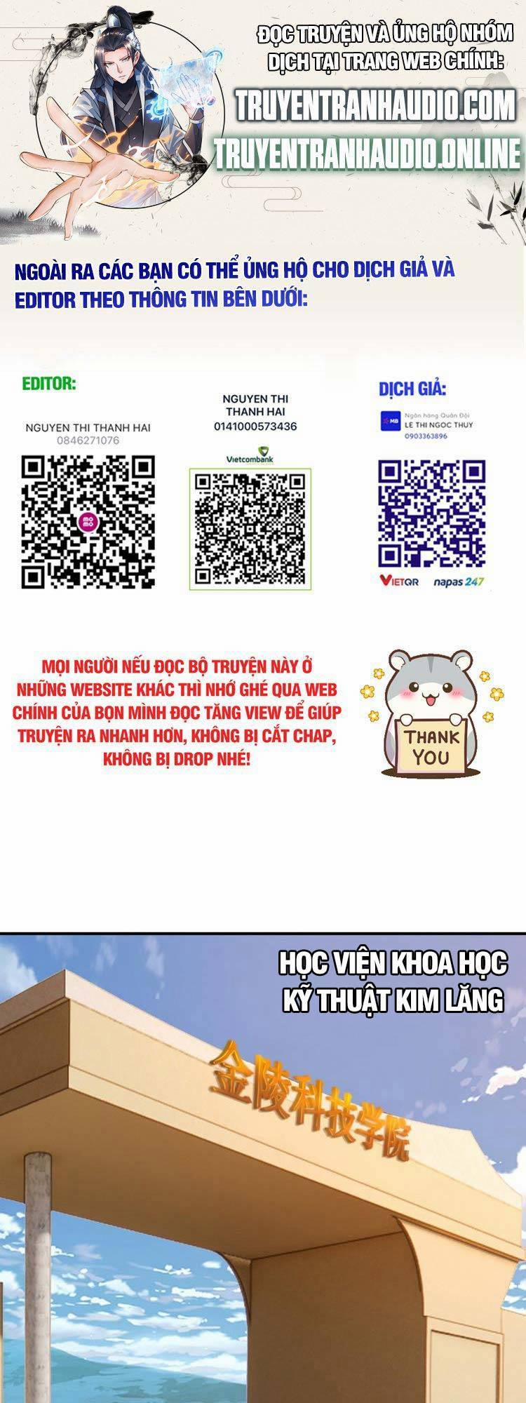 Ta Không Muốn Trùng Sinh Đâu 74 trang 0