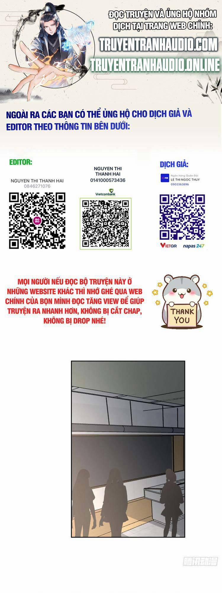 Ta Không Muốn Trùng Sinh Đâu 75 trang 0