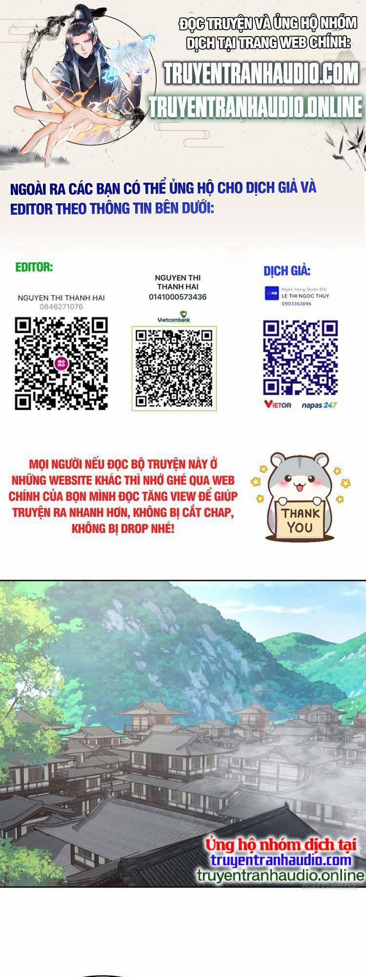 Ta Không Muốn Trùng Sinh Đâu 76 trang 0