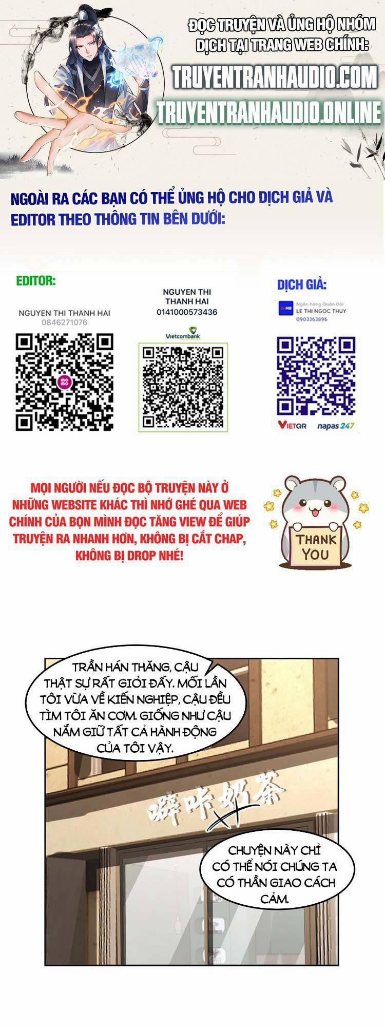 Ta Không Muốn Trùng Sinh Đâu 78 trang 0