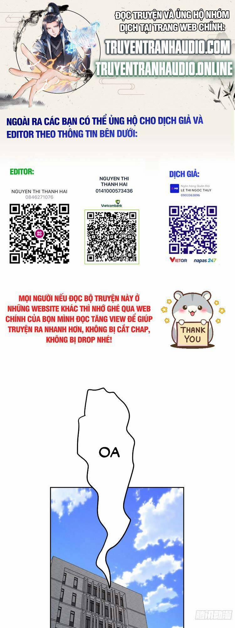 Ta Không Muốn Trùng Sinh Đâu 79 trang 0