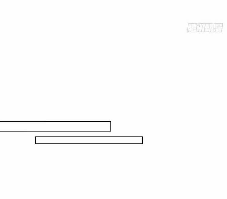 Ta Không Muốn Trùng Sinh Đâu 82 trang 16