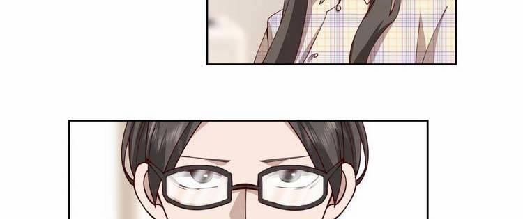 Ta Không Muốn Trùng Sinh Đâu 82 trang 19