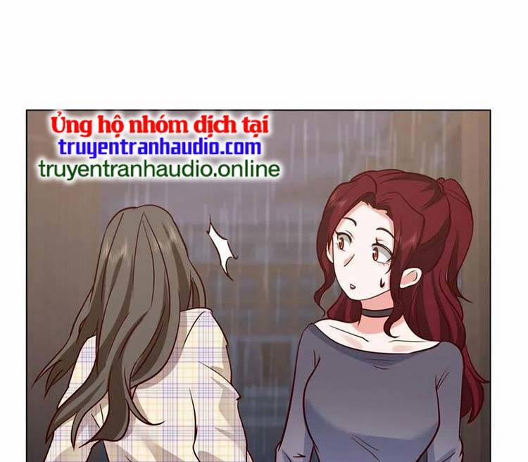 Ta Không Muốn Trùng Sinh Đâu 83 trang 16