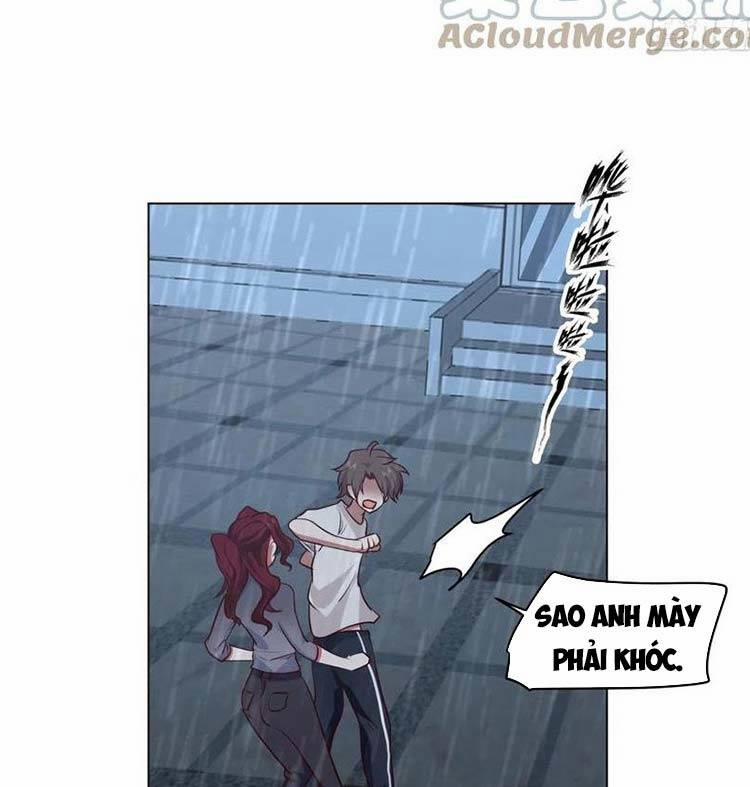 Ta Không Muốn Trùng Sinh Đâu 83 trang 23