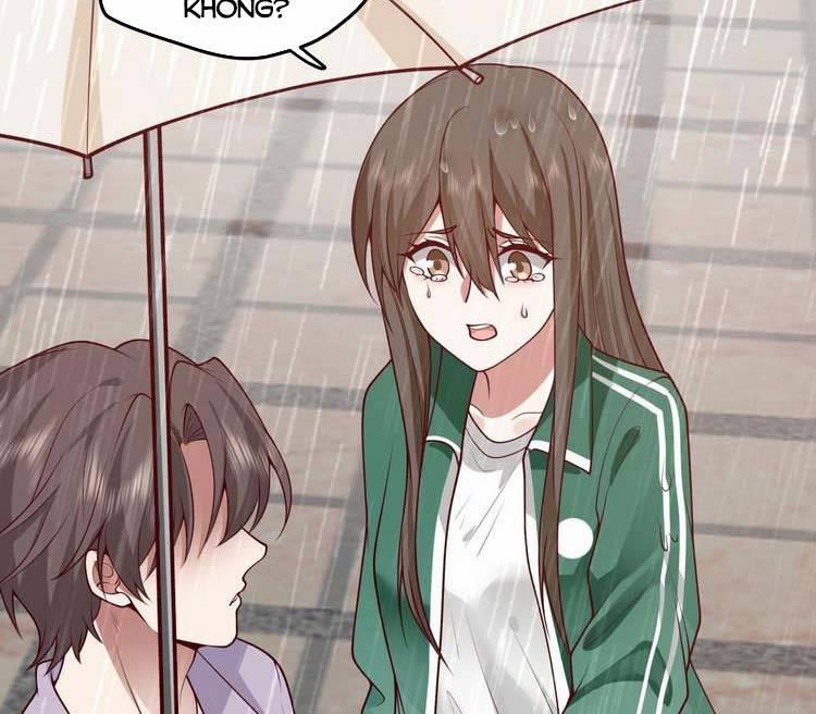 Ta Không Muốn Trùng Sinh Đâu 84 trang 16