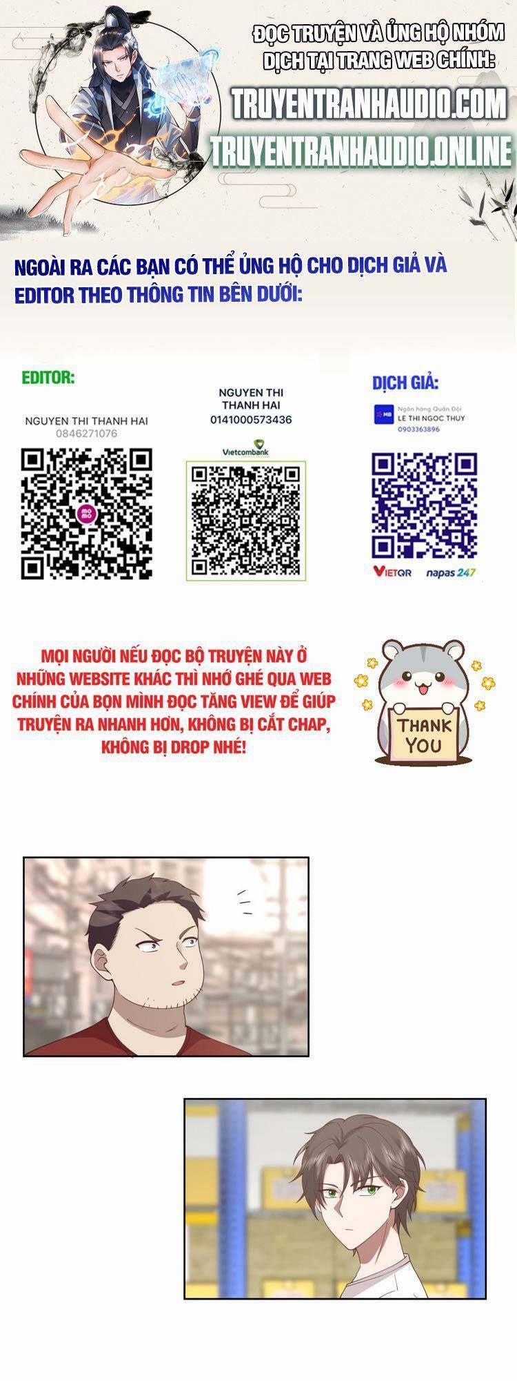 Ta Không Muốn Trùng Sinh Đâu 86 trang 0