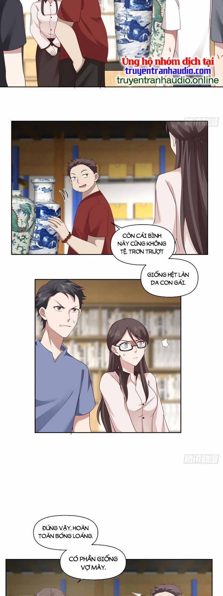 Ta Không Muốn Trùng Sinh Đâu 86 trang 2