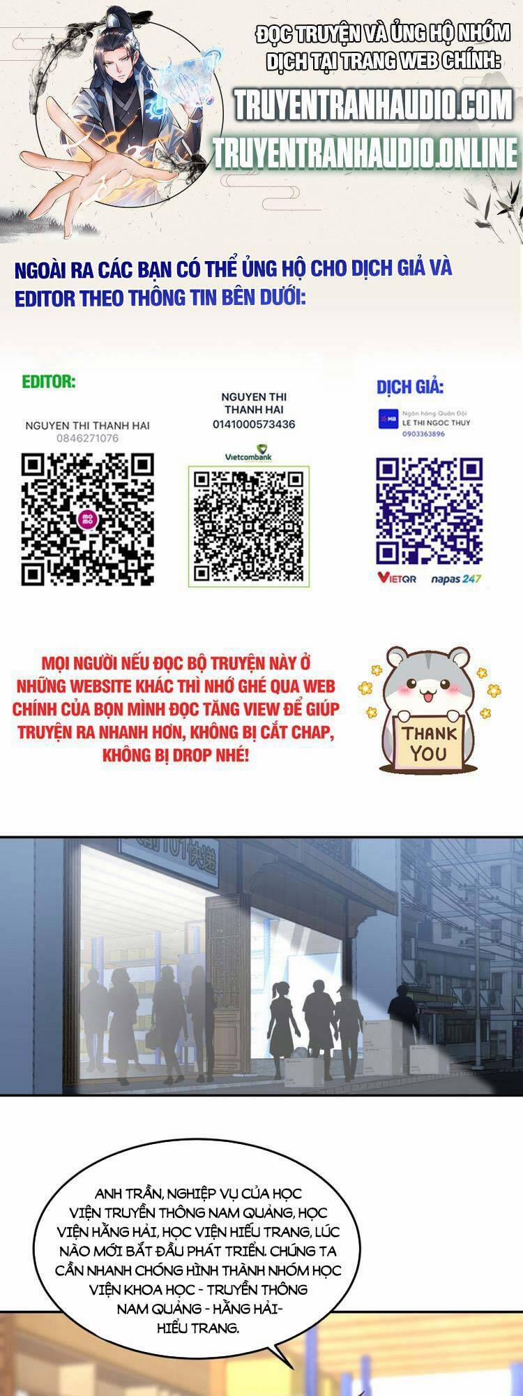 Ta Không Muốn Trùng Sinh Đâu 88 trang 0