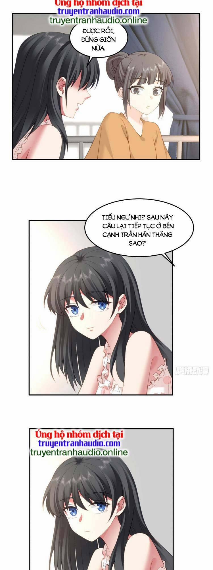 Ta Không Muốn Trùng Sinh Đâu 88 trang 15