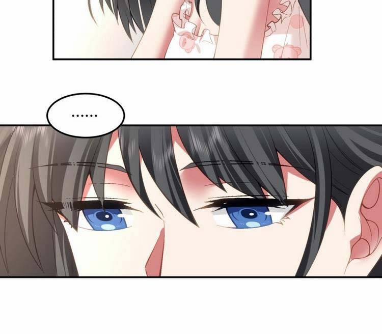 Ta Không Muốn Trùng Sinh Đâu 88 trang 16