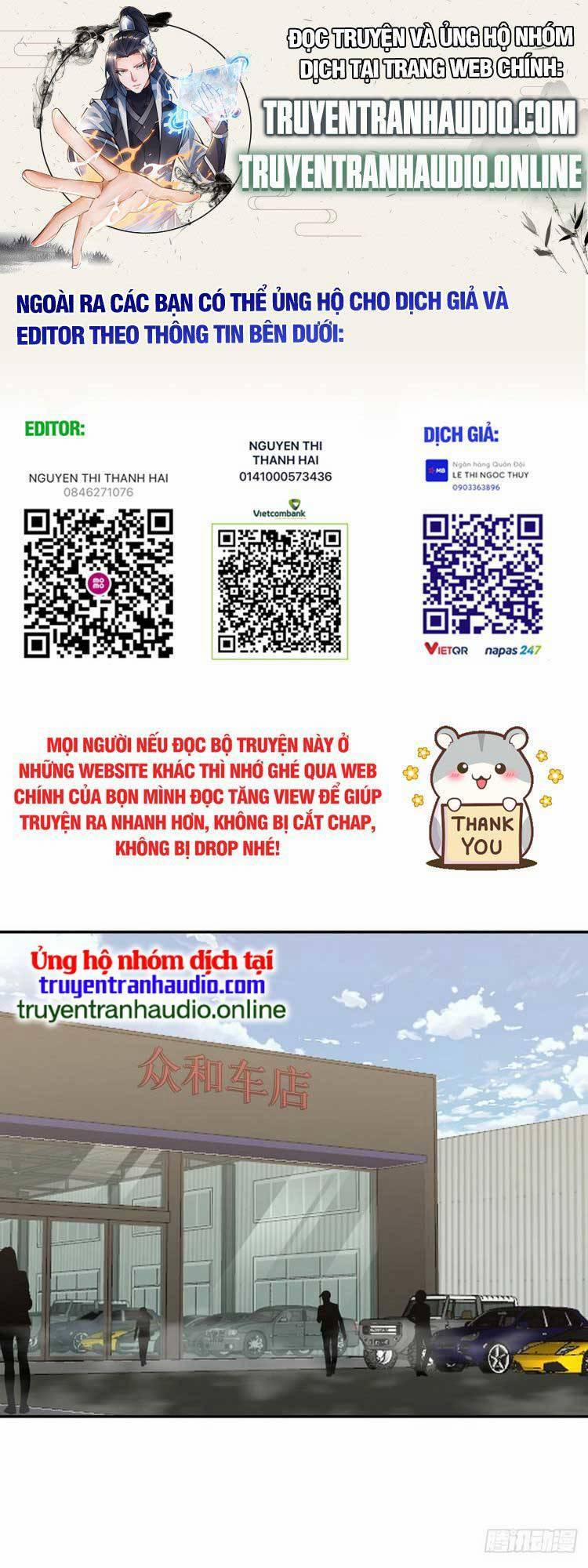 Ta Không Muốn Trùng Sinh Đâu 89 trang 0