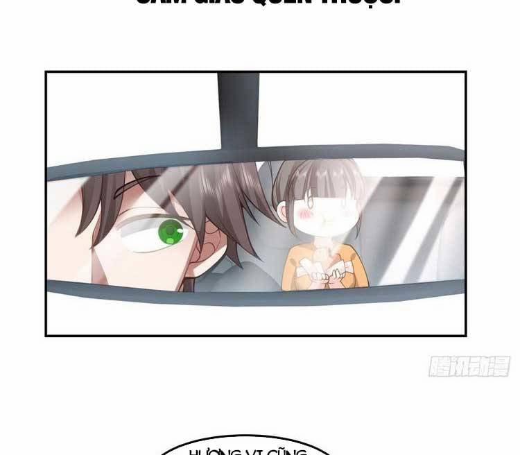 Ta Không Muốn Trùng Sinh Đâu 89 trang 16