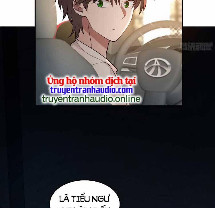 Ta Không Muốn Trùng Sinh Đâu 89 trang 19