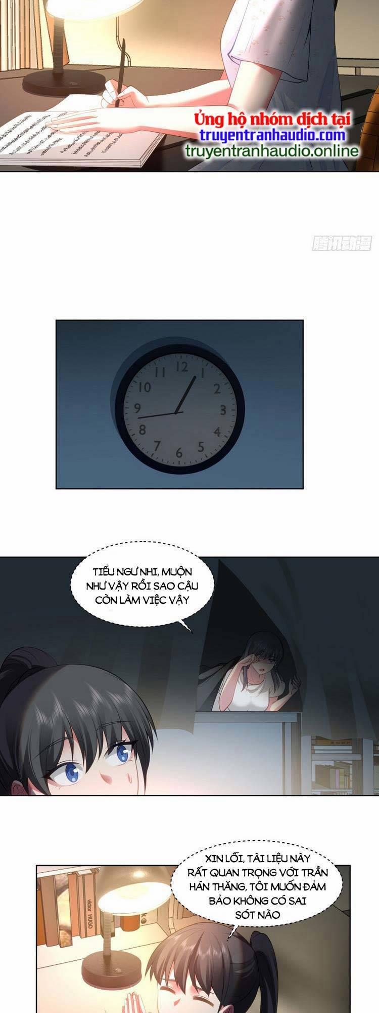 Ta Không Muốn Trùng Sinh Đâu 90 trang 2