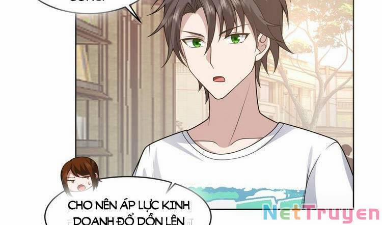 Ta Không Muốn Trùng Sinh Đâu 93 trang 17
