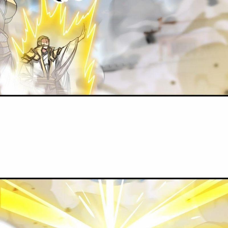 Ta Không Phải Con Cưng Của Khí Vận 108 trang 24