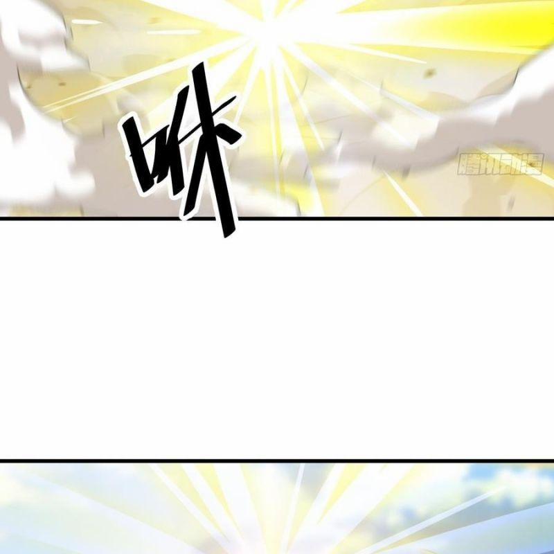 Ta Không Phải Con Cưng Của Khí Vận 108 trang 25