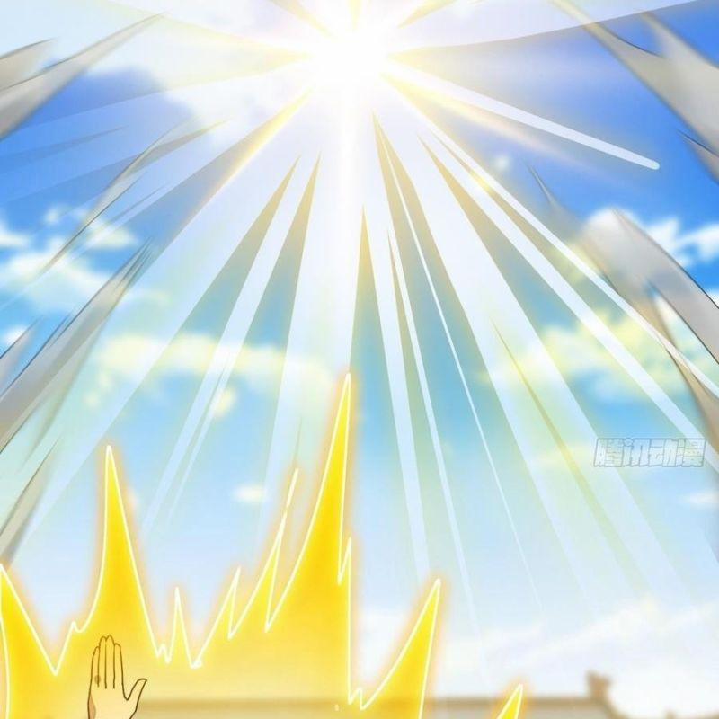 Ta Không Phải Con Cưng Của Khí Vận 108 trang 26