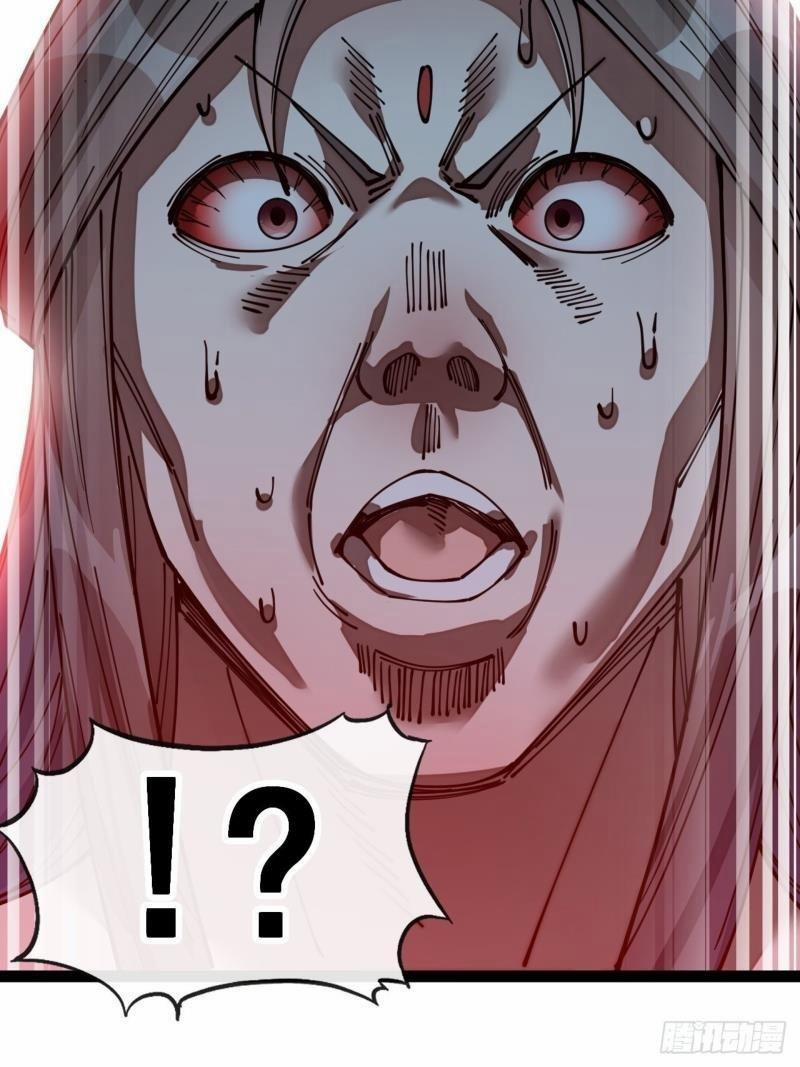 Ta Không Phải Con Cưng Của Khí Vận 110 trang 11