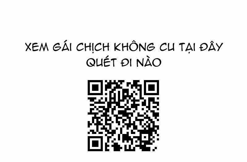 Ta Không Phải Con Cưng Của Khí Vận 132.335 trang 3