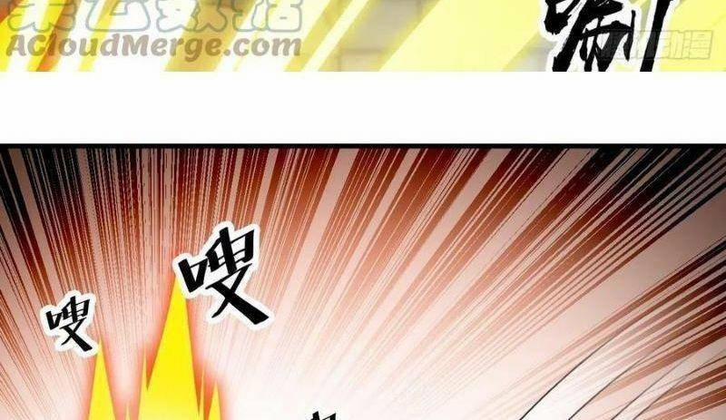 Ta Không Phải Con Cưng Của Khí Vận 132.335 trang 4