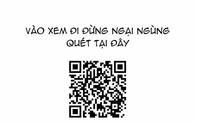 Ta Không Phải Con Cưng Của Khí Vận 132.335 trang 5