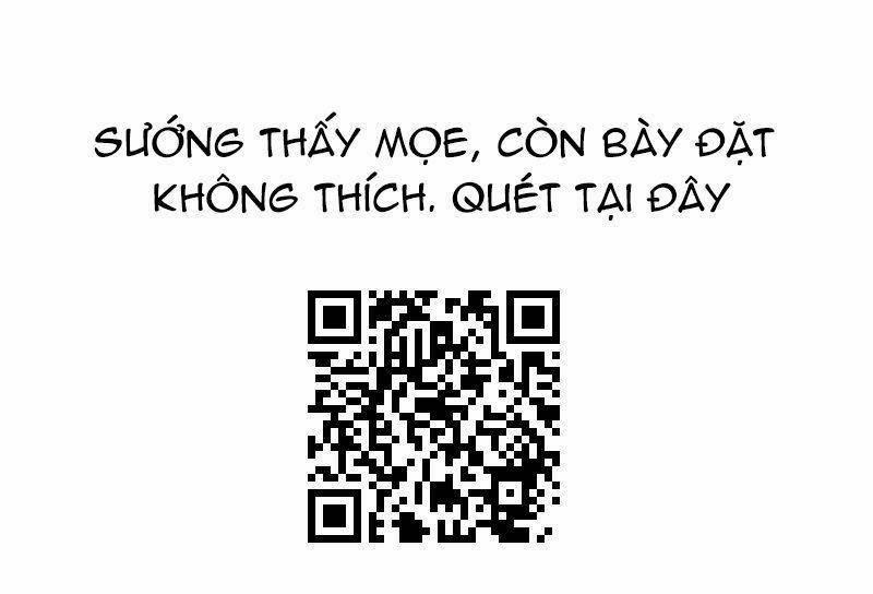 Ta Không Phải Con Cưng Của Khí Vận 132.335 trang 7