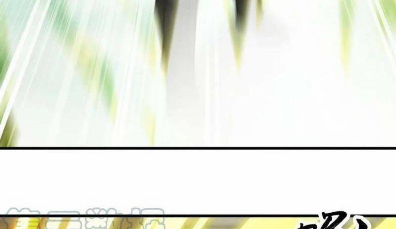 Ta Không Phải Con Cưng Của Khí Vận 132 trang 28