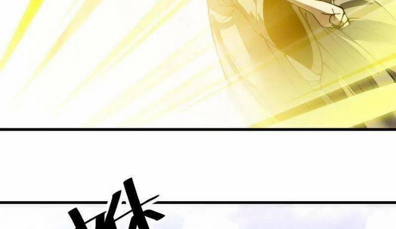 Ta Không Phải Con Cưng Của Khí Vận 132 trang 32