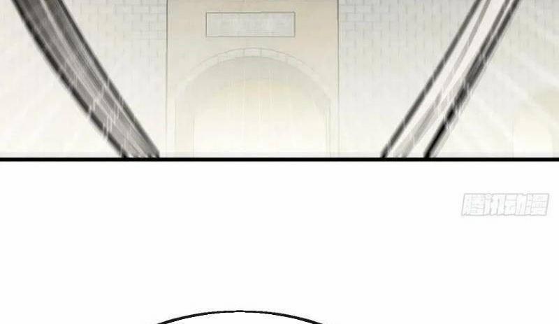 Ta Không Phải Con Cưng Của Khí Vận 132 trang 34