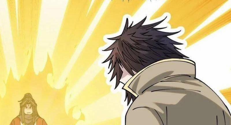 Ta Không Phải Con Cưng Của Khí Vận 132 trang 63