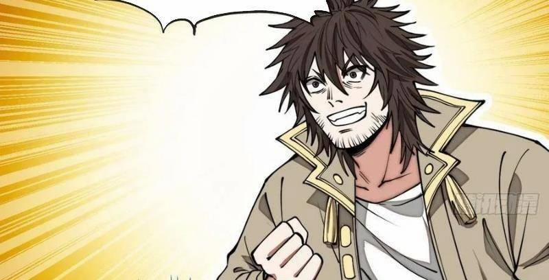 Ta Không Phải Con Cưng Của Khí Vận 132 trang 74