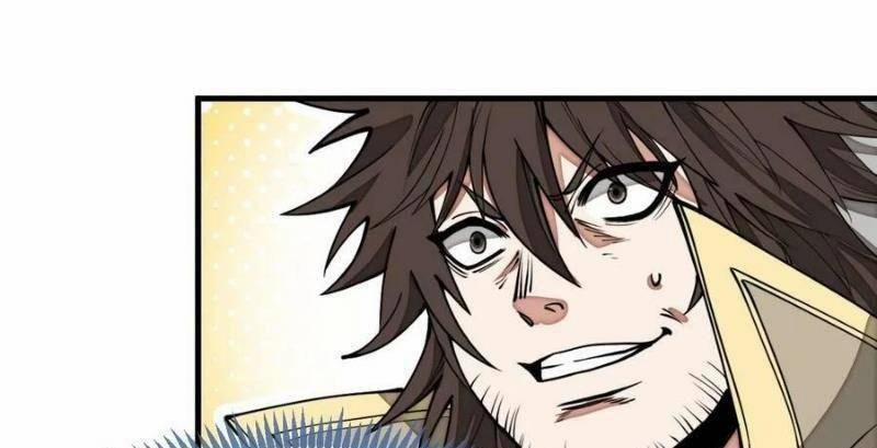 Ta Không Phải Con Cưng Của Khí Vận 132 trang 76