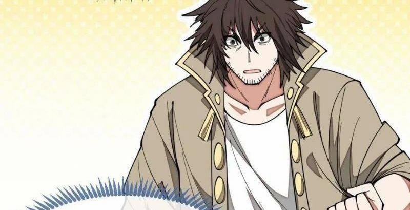 Ta Không Phải Con Cưng Của Khí Vận 132 trang 80