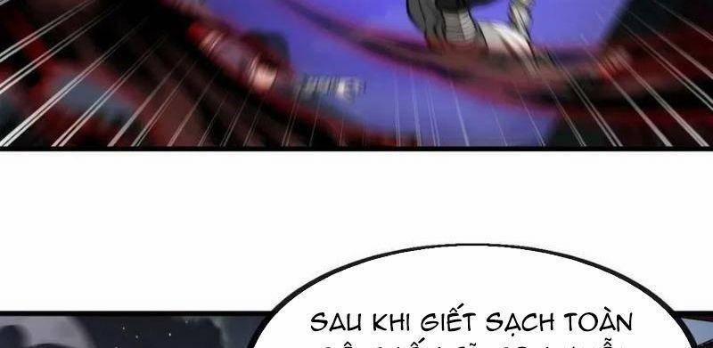 Ta Không Phải Con Cưng Của Khí Vận 132 trang 85