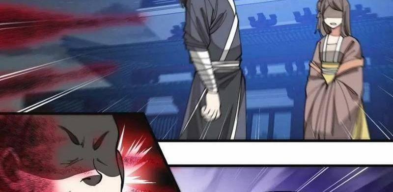 Ta Không Phải Con Cưng Của Khí Vận 132 trang 89