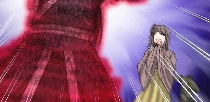 Ta Không Phải Con Cưng Của Khí Vận 132 trang 91