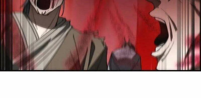 Ta Không Phải Con Cưng Của Khí Vận 132 trang 94