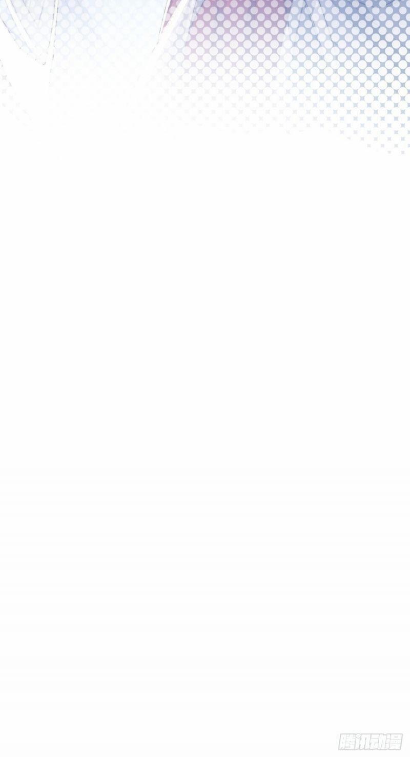 Ta Không Phải Con Cưng Của Khí Vận 18 trang 11