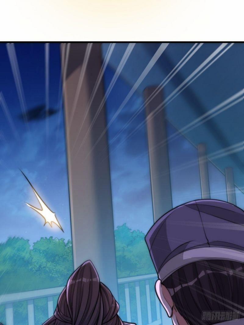 Ta Không Phải Con Cưng Của Khí Vận 18 trang 16