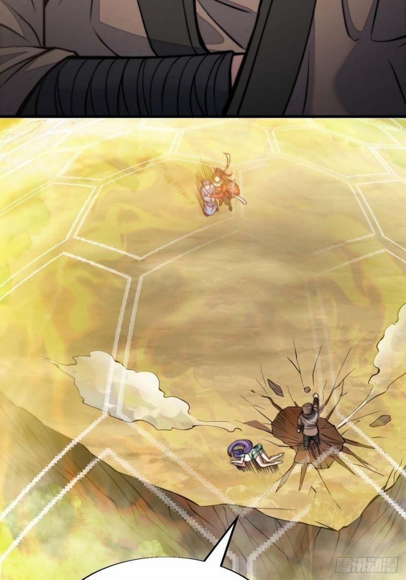 Ta Không Phải Con Cưng Của Khí Vận 18 trang 65