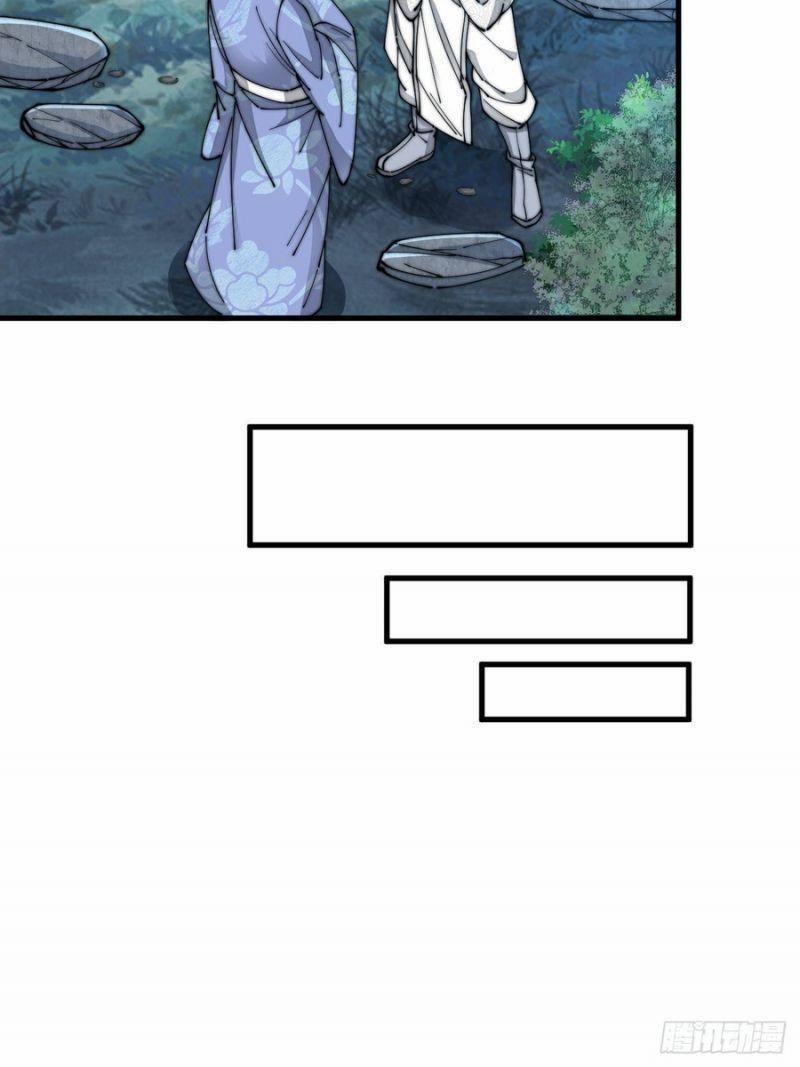 Ta Không Phải Con Cưng Của Khí Vận 18 trang 8