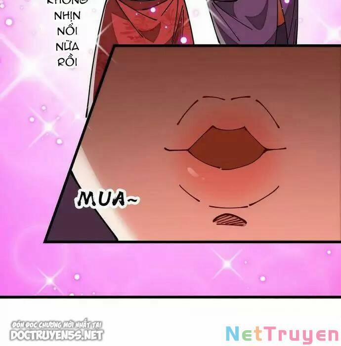 Ta Không Phải Con Cưng Của Khí Vận 193 trang 5