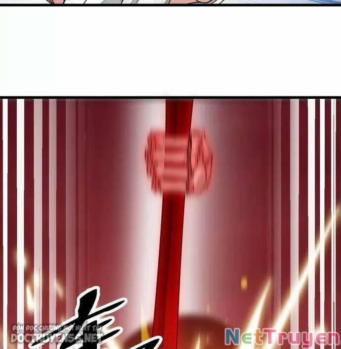 Ta Không Phải Con Cưng Của Khí Vận 194 trang 30